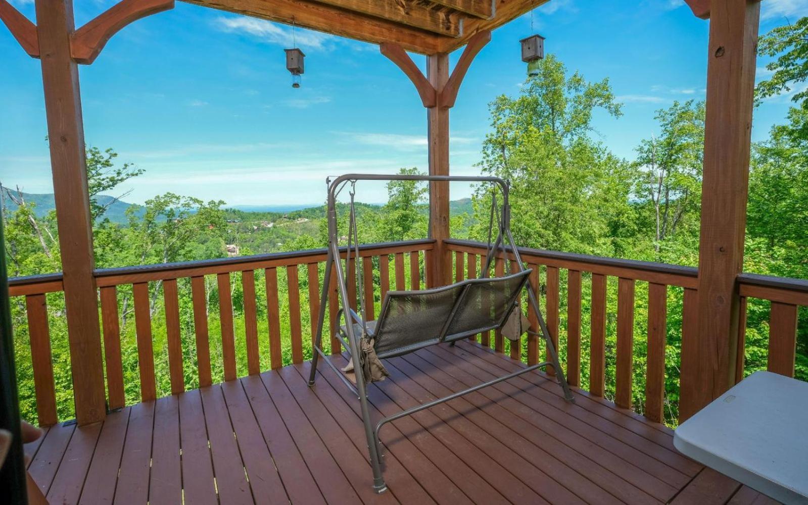 A Cloud 9 Villa Pigeon Forge Exterior foto