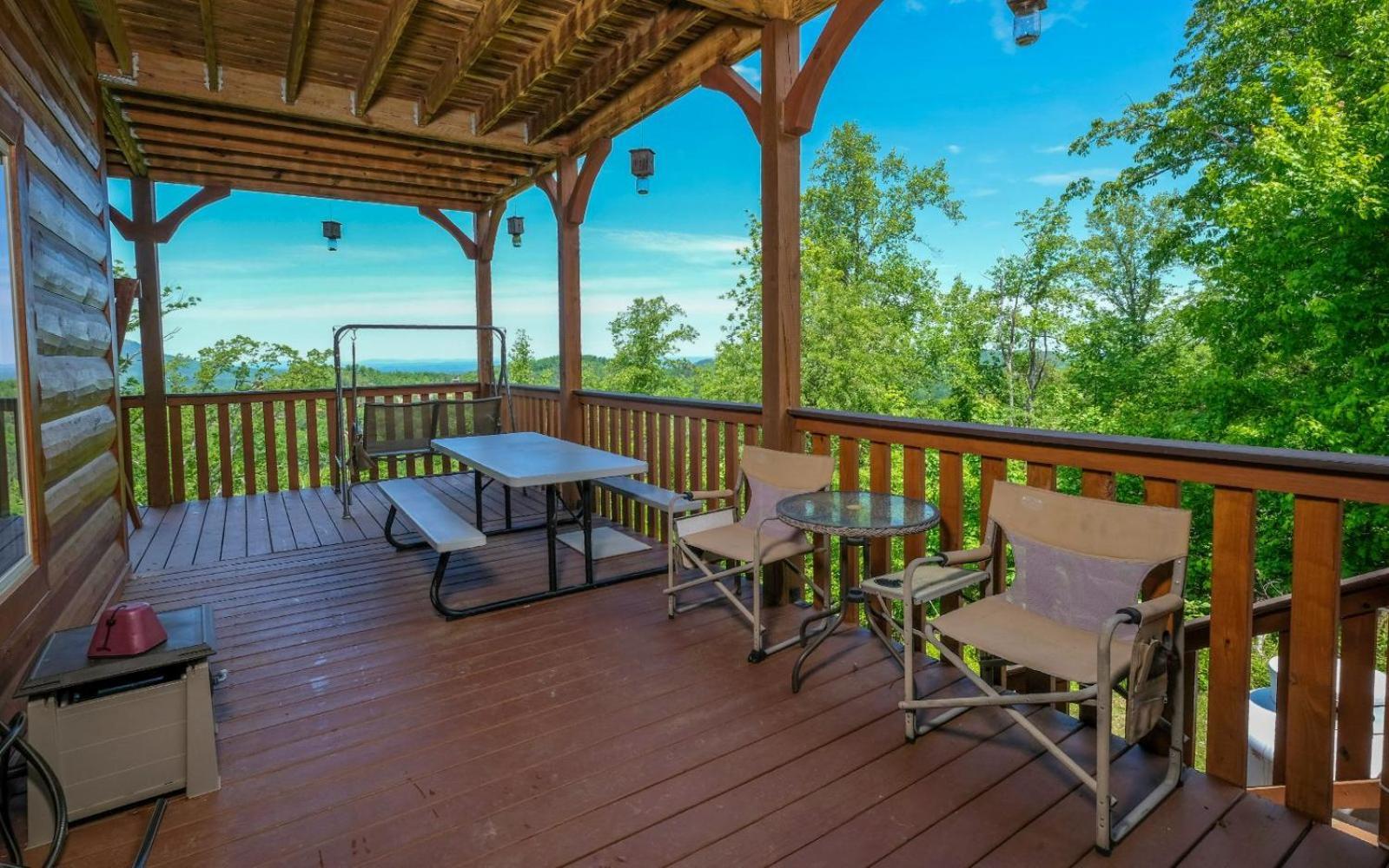 A Cloud 9 Villa Pigeon Forge Exterior foto