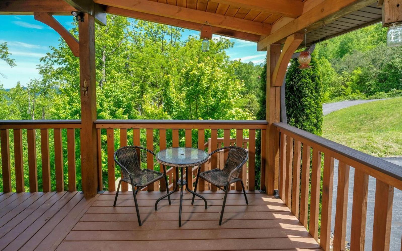 A Cloud 9 Villa Pigeon Forge Exterior foto